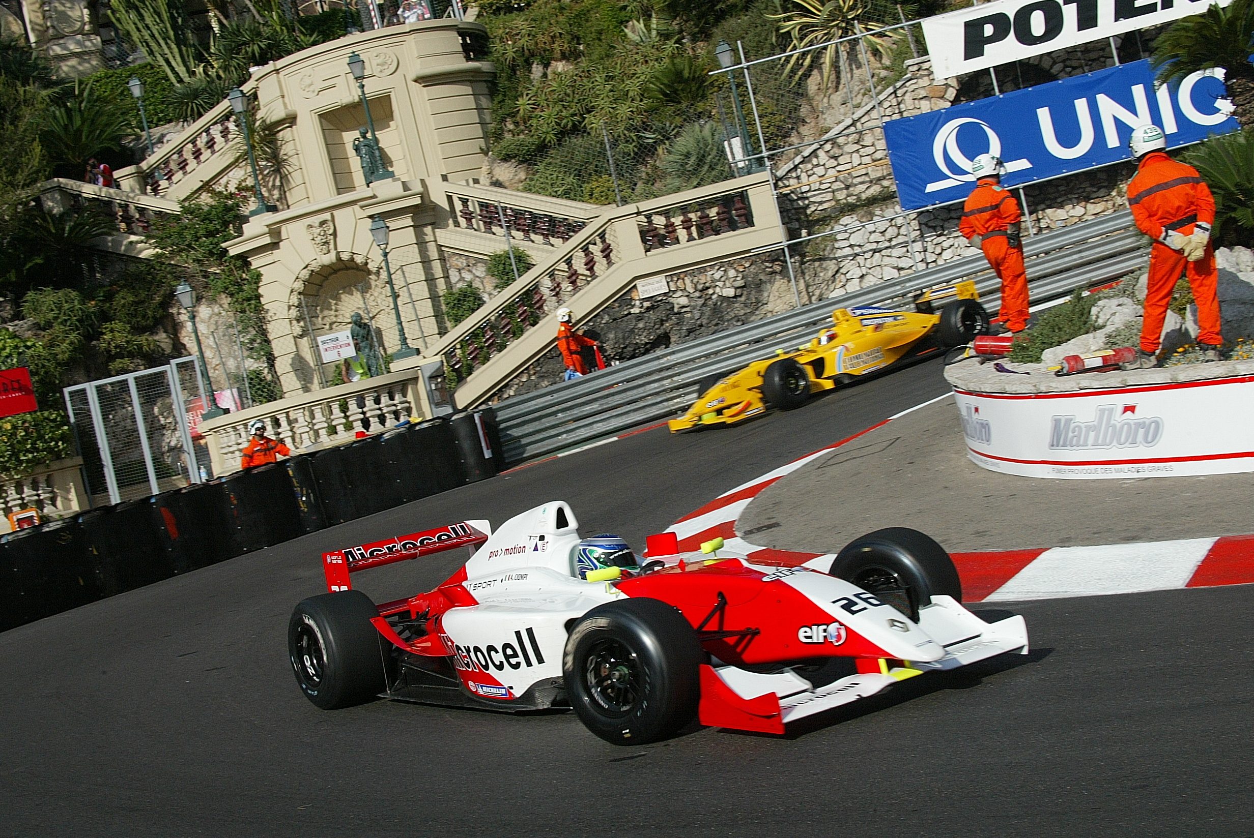 2007_02.jpg