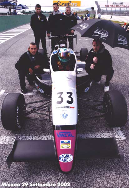 grigliaconteambig2002.jpg