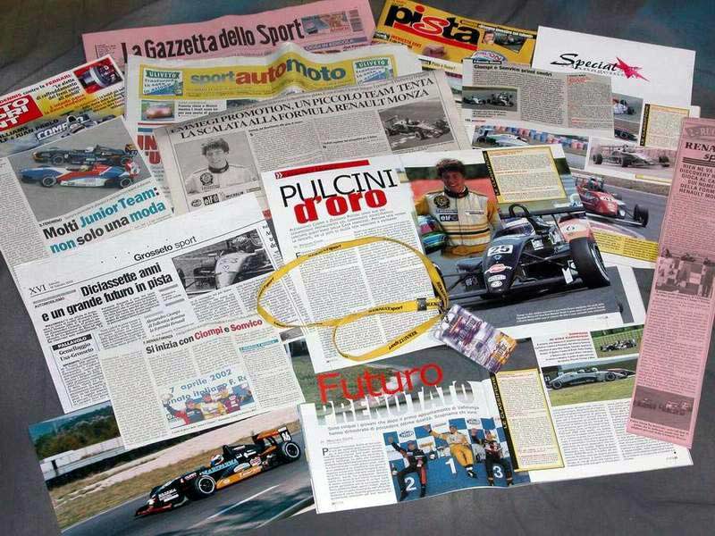 stampa2.jpg