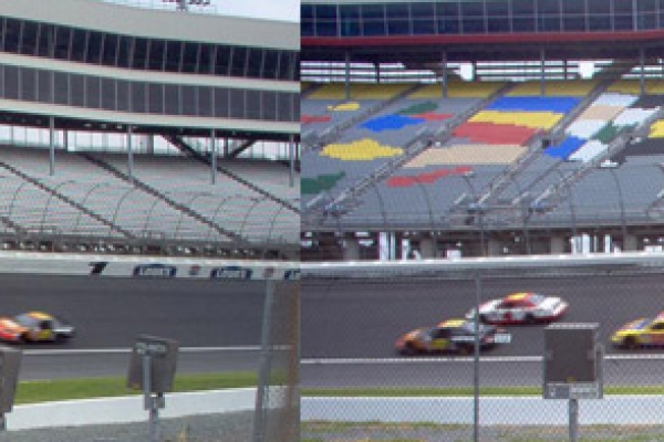 2008lowes2A248E674-F142-70DC-8E8F-932BAD04C45B.jpg