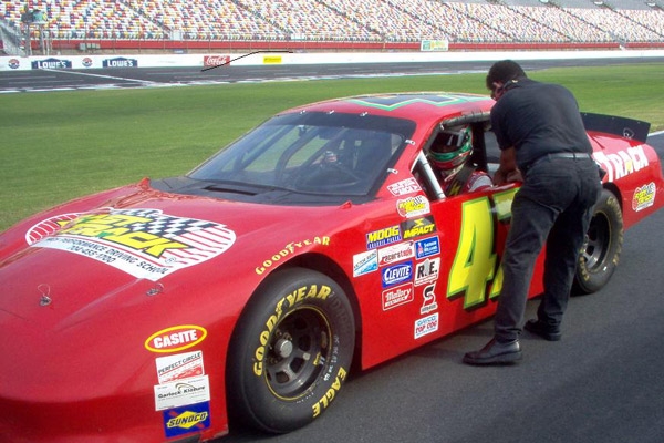 2008lowes3D8D61C29-1FD4-E054-1259-2987EE11121A.jpg