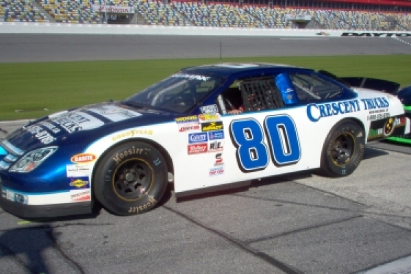 2173108daytonaarcaciompiE7143BC0-4CE6-F00C-9420-CE9669BB7E2C.jpg