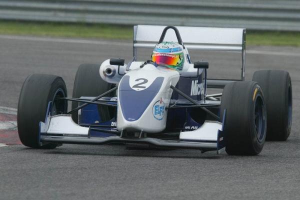 adria-1F024B8A8-B623-1C71-D0FE-1FF47D547F21.jpg