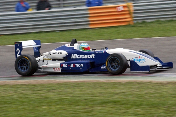 adria-33613F037-B2F7-B723-39F4-A6E6387AAF34.jpg