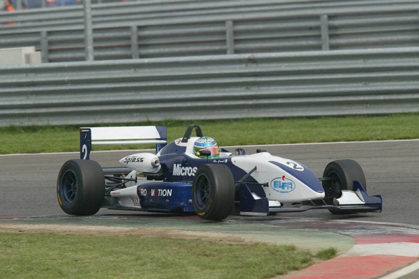 adria-5D1B0EC7F-D93B-2B21-A5D7-97794CDAE28D.jpg
