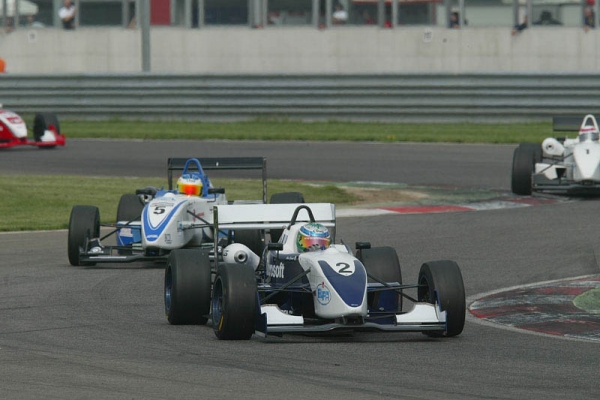 adria-6B74C307C-4434-781D-6881-65DF848E8FDA.jpg