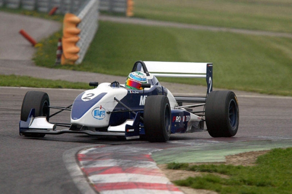 adria-8CC9E034E-FA4F-0EE3-5588-EFBAEFD7D30B.jpg