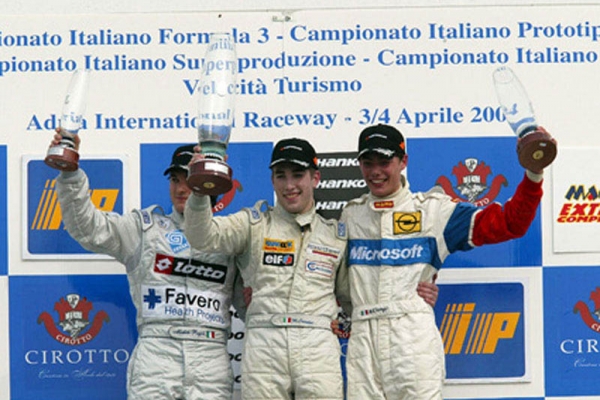 adria-podio0B5C5D76-E076-82CD-4898-FD20F8C25AD8.jpg