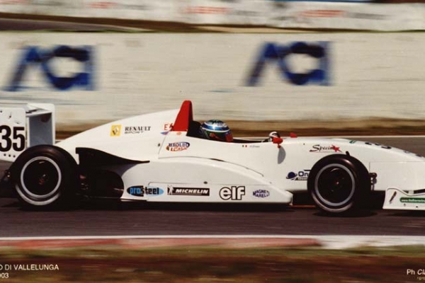 autoveloxbig2003D23D50E3-E736-5EAC-E420-D0A4B1C73314.jpg