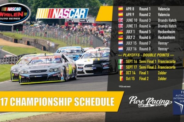 banner-calendar-2017-nasca-euro-series2818EE3F-19D9-403C-CEEE-DC6F15597DFF.jpg