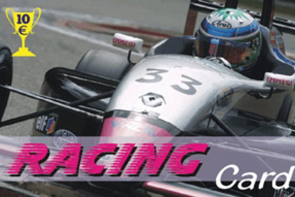 cartaracingfronteE95F99C2-CB6B-9482-3154-283EC1E45038.jpg