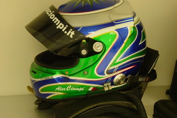 casco-3bis-alex50116686-0524-C35C-A472-DC10B25E4049.jpg