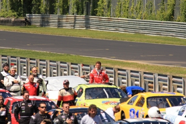 copia-di-immagine-0983747CADF-CFA3-2B16-7FBC-9702E83CB58C.jpg