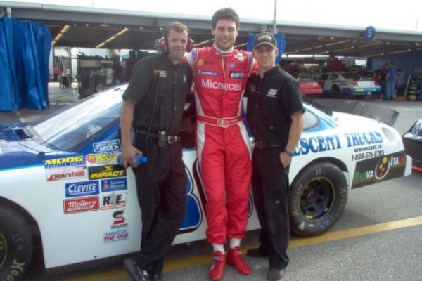 copia-di-nascar-daytona2-20-12-08DE2D2F54-1BA0-6AD9-1895-4CA163B28426.jpg