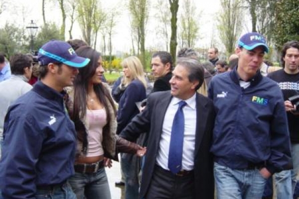 foto-7-pres-fmsC10AF163-F4FB-DC0E-AFFA-E12E4EADA5B3.jpg