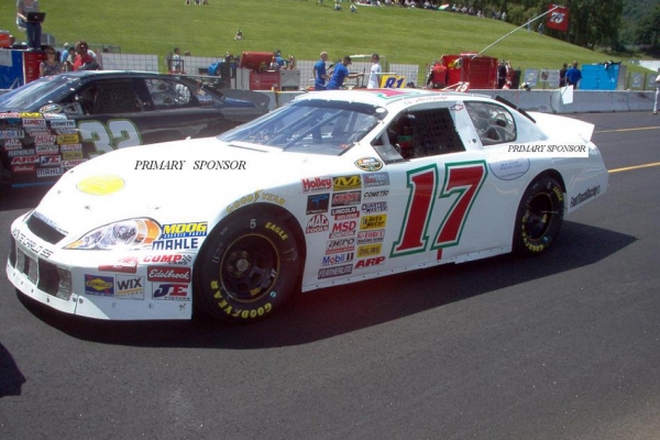 foto-auto-nascar-x-sponsor2495C341-305A-0321-2B40-FE93C774E88B.jpg