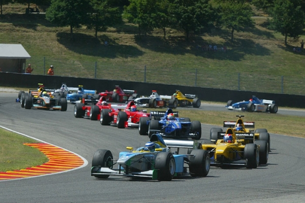 foto-in-corsa-mugello31C4EBF8-9828-1E6C-5B2F-F6E0D30306D4.jpg