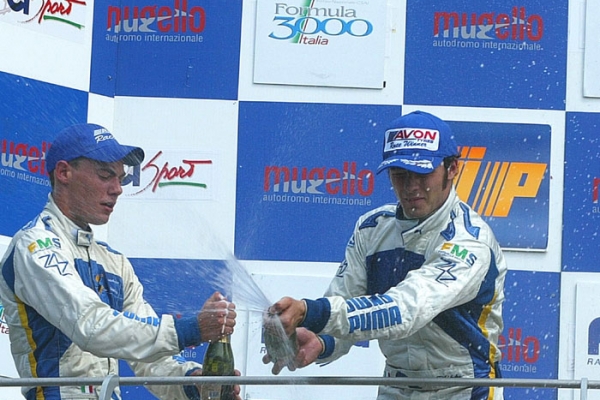 foto-podio-2-mugello87AE58BC-EDB6-18A4-1E8D-7A65812637FE.jpg