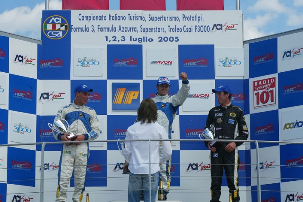 foto-podio-mugelloFFB2C697-3821-A786-DBC8-35356F8801A9.jpg