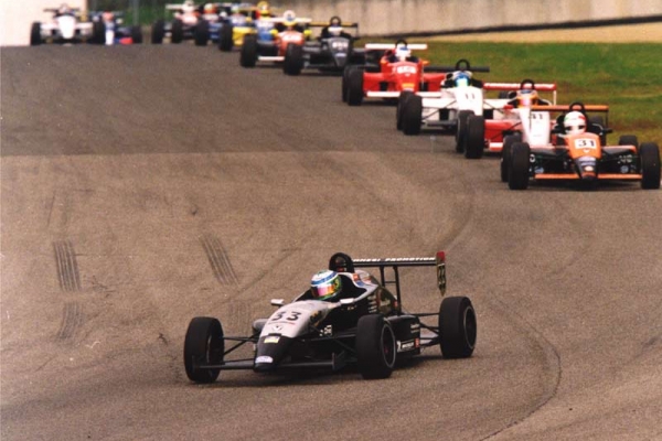 garamugello2002113AA933-AB1A-D67D-9F65-198E279C2333.jpg