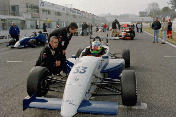 griglia-fr1600-200264537BA7-55D7-9FF7-25DA-63407D08C4BF.gif