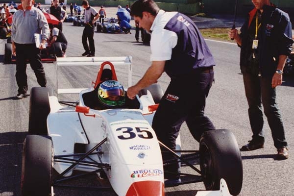 griglia2003big5E30A93F-B319-39B5-9729-6C9D21AF8C7D.jpg