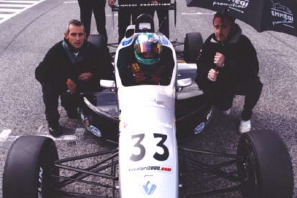 grigliaconteambig2002C63A4A5A-9BB8-1670-6E04-F329F471B442.jpg