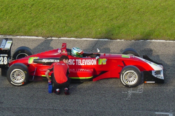 immagini-varie-0015324426E-0372-244C-15AA-0D5B4878E1DB.jpg