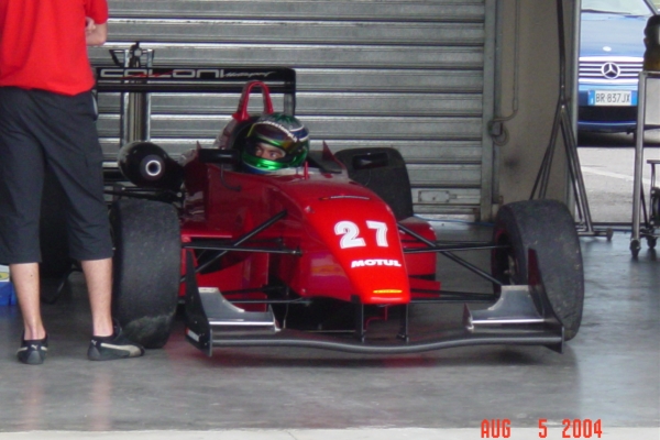 immagini-varie-022A091436D-B5DE-3638-D441-75D71D06FEEF.jpg
