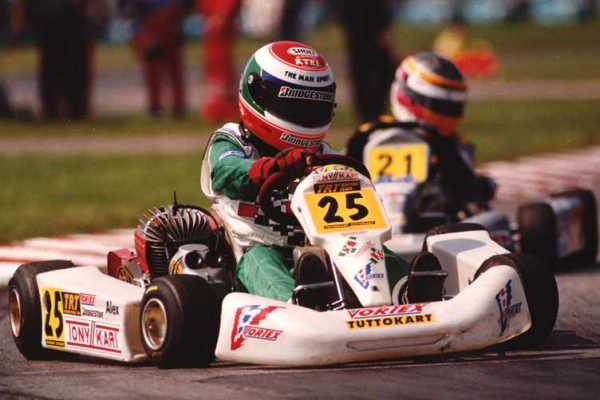 kartbiancobigEBF123F5-EEAF-A7EC-9C45-F68C2ED5F5A4.jpg