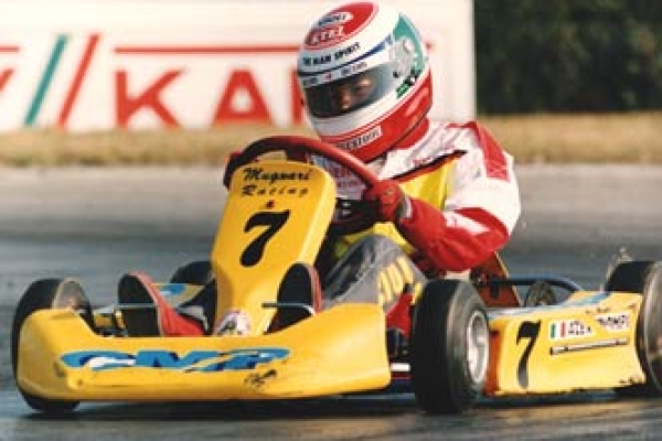 kartgiallo8F2FD5DF-F9C9-8A89-5CA1-9C152034BD23.jpg