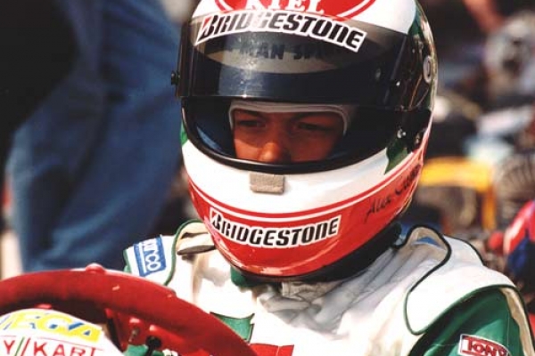 kartpartenzabig287BA60E-6C31-11BD-81A4-BF708E929E59.jpg