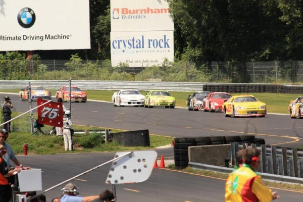 lime-rock-gara1-2008D82C96FD-F20E-6806-730C-C1127AA3D8CA.jpg