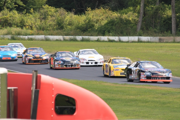 lime-rock-nascar-1294FF3B671-8A77-B945-42D9-9A1F399F6258.jpg