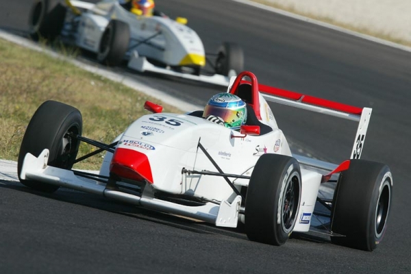 misano1bigF6719C4D-2FE6-22CE-1892-35C3F002AB2D.jpg