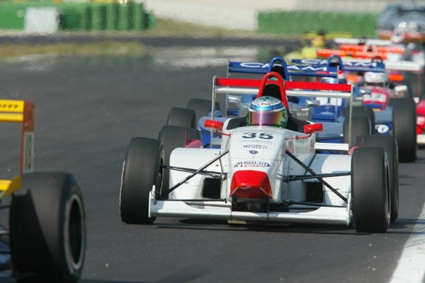 misano2big6EF2E432-1019-17D2-35D0-CE9B6705198A.jpg