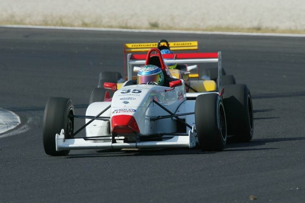 misano3big51E8CF3A-FDEC-88F8-69EA-60D962AFBA90.jpg