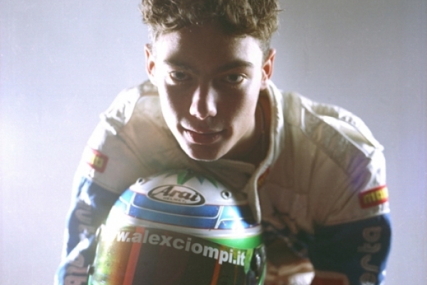pilota4C155B981-AD2C-E694-A62D-20F045AEAE86.jpg