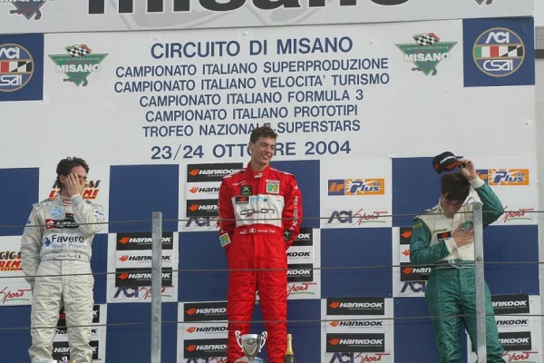 podio-f3-misano-2004BB2C3413-F3E8-1237-4807-ED465A1E1F9D.jpg