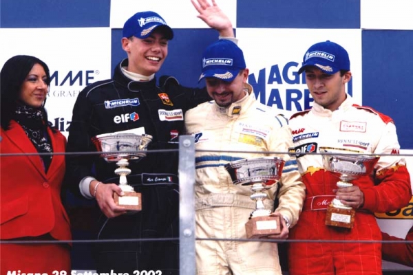 podiomisano2002bigBEB38ED0-B3D4-D887-7D74-C6B2606D7F14.jpg