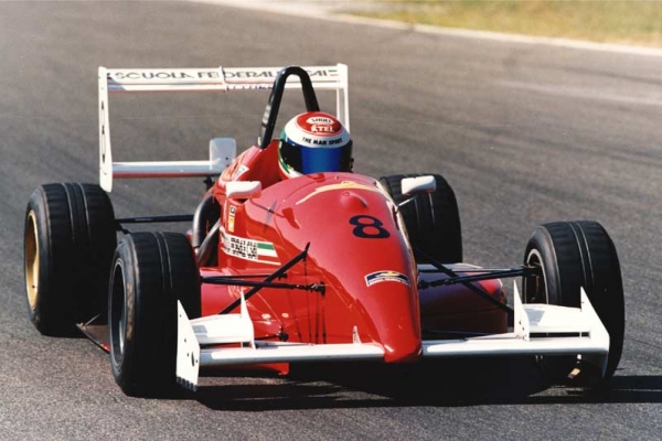 scuolacsaibig484BCA97-D1CD-1515-4962-147A234EA942.jpg