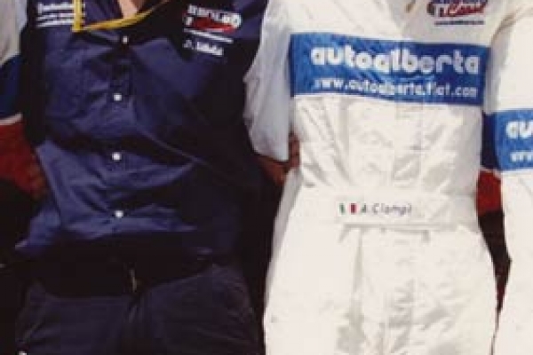 teammanagerbig2003689F4CAC-59A8-4618-DDBF-7420E47B6796.jpg