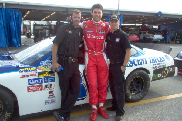 test-daytona-dic-20084EFFCDA0-5AC5-EED6-773E-AF8FECC70C9C.jpg