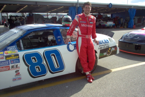 test-daytona-dic-2008A6F762C8-6806-E3F0-0EE6-202DD0879C35.jpg
