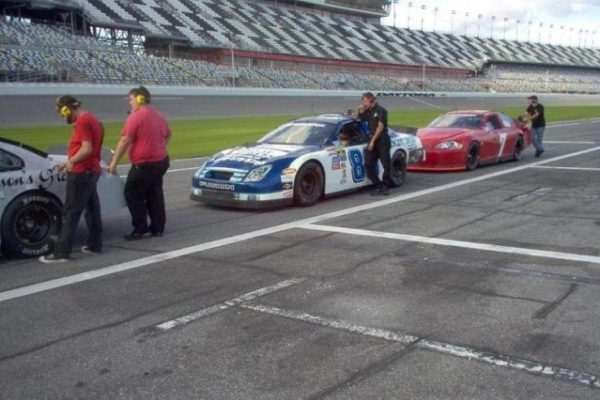 test4-daytona-20080C2DA95B-4D0C-CCC6-F671-490370C7C49E.jpg