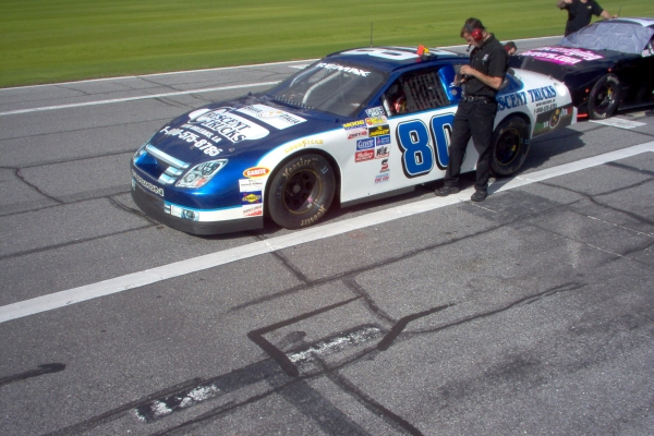 test5-daytona-2008D4C03CD9-7A6B-CED2-ECCD-C82B26771348.jpg
