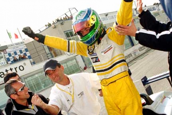 vallelunga-2002-02988E7998-C678-820C-4976-849D3B5B8598.jpg