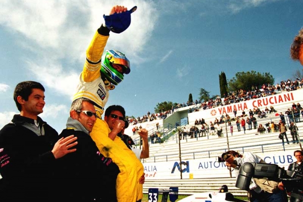 vallelunga-2002-03A5A9619D-CC10-6A3E-37DC-57E59DC855B9.jpg