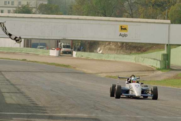 vallelunga-200242CB31EE-05C1-726B-4EBF-075FE2B974CF.jpg