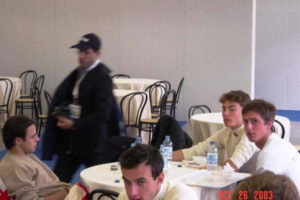 winter-series-kart-con-massa-2003A7451DAA-A45D-1716-3318-371AF9FFE453.jpg